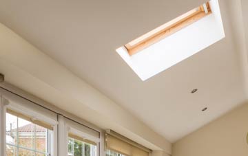Rangeworthy conservatory roof insulation companies