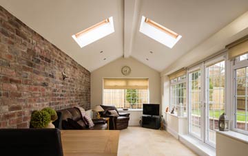 conservatory roof insulation Rangeworthy, Gloucestershire