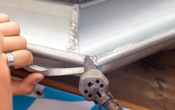 disadvantages of Rangeworthy lead roofing