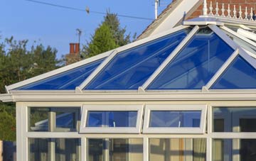 professional Rangeworthy conservatory insulation